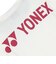 ヨネックス（YONEX）テニスウェア ユニTシャツ RWX26001-251