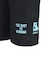 コンバース（CONVERSE）バスケットボールウェア ジュニア プラクティスパンツ CBA461863-1922