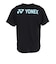 ヨネックス（YONEX）テニスウェア ユニTシャツ RWX26001-572