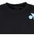 ヨネックス（YONEX）テニスウェア ユニTシャツ RWX26001-572