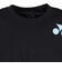 ヨネックス（YONEX）テニスウェア ユニTシャツ RWX26001-572