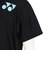 ヨネックス（YONEX）テニスウェア ユニTシャツ RWX26001-572