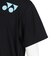 ヨネックス（YONEX）テニスウェア ユニTシャツ RWX26001-572