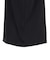 ヨネックス（YONEX）テニスウェア ユニTシャツ RWX26001-572