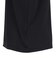 ヨネックス（YONEX）テニスウェア ユニTシャツ RWX26001-572