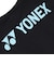 ヨネックス（YONEX）テニスウェア ユニTシャツ RWX26001-572