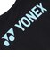 ヨネックス（YONEX）テニスウェア ユニTシャツ RWX26001-572