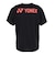 ヨネックス（YONEX）テニスウェア ユニTシャツ RWX26001-542