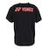 ヨネックス（YONEX）テニスウェア ユニTシャツ RWX26001-542