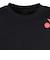 ヨネックス（YONEX）テニスウェア ユニTシャツ RWX26001-542