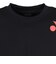 ヨネックス（YONEX）テニスウェア ユニTシャツ RWX26001-542