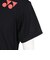 ヨネックス（YONEX）テニスウェア ユニTシャツ RWX26001-542