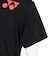 ヨネックス（YONEX）テニスウェア ユニTシャツ RWX26001-542