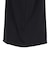 ヨネックス（YONEX）テニスウェア ユニTシャツ RWX26001-542