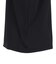 ヨネックス（YONEX）テニスウェア ユニTシャツ RWX26001-542