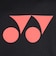 ヨネックス（YONEX）テニスウェア ユニTシャツ RWX26001-542