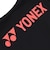 ヨネックス（YONEX）テニスウェア ユニTシャツ RWX26001-542