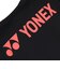 ヨネックス（YONEX）テニスウェア ユニTシャツ RWX26001-542