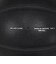 コンバース（CONVERSE）バスケットボール 7号球 CV 41900080