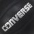 コンバース（CONVERSE）バスケットボール 7号球 CV 41900080