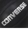コンバース（CONVERSE）バスケットボール 7号球 CV 41900080