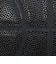 コンバース（CONVERSE）バスケットボール 7号球 CV 41900080