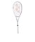ヨネックス（YONEX）ソフトテニスラケット ソア SOAR-1-027