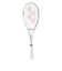 ヨネックス（YONEX）ソフトテニスラケット ソア SOAR-1-027