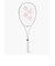ヨネックス（YONEX）ソフトテニスラケット ソア SOAR-1-027