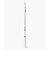 ヨネックス（YONEX）ソフトテニスラケット ソア SOAR-1-027