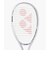ヨネックス（YONEX）ソフトテニスラケット ソア SOAR-1-027