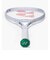 ヨネックス（YONEX）ソフトテニスラケット ソア SOAR-1-027