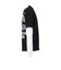 クリフメイヤー（KRIFF MAYER）キッズ JOIN Tシャツ J2537837:19:BLACK