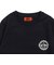 クリフメイヤー（KRIFF MAYER）キッズ JOIN Tシャツ J2537837:19:BLACK