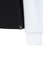 クリフメイヤー（KRIFF MAYER）キッズ JOIN Tシャツ J2537837:19:BLACK