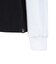 クリフメイヤー（KRIFF MAYER）キッズ JOIN Tシャツ J2537837:19:BLACK