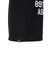 クリフメイヤー（KRIFF MAYER）キッズ JOIN Tシャツ J2537837:19:BLACK