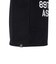 クリフメイヤー（KRIFF MAYER）キッズ JOIN Tシャツ J2537837:19:BLACK
