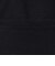 クリフメイヤー（KRIFF MAYER）キッズ JOIN Tシャツ J2537837:19:BLACK