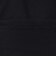 クリフメイヤー（KRIFF MAYER）キッズ JOIN Tシャツ J2537837:19:BLACK