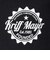 クリフメイヤー（KRIFF MAYER）キッズ JOIN Tシャツ J2537837:19:BLACK