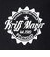 クリフメイヤー（KRIFF MAYER）キッズ JOIN Tシャツ J2537837:19:BLACK