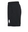 コンバース（CONVERSE）バスケットボールウェア プラクティスパンツ CBA261868-1911