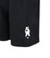 コンバース（CONVERSE）バスケットボールウェア プラクティスパンツ CBA261868-1911