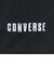 コンバース（CONVERSE）バスケットボールウェア プラクティスパンツ CBA261868-1949