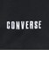 コンバース（CONVERSE）バスケットボールウェア プラクティスパンツ CBA261868-1949