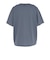 半袖 Tシャツ OBION 57697 634 249 速乾 UVカット