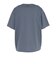半袖 Tシャツ OBION 57697 634 249 速乾 UVカット