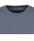 半袖 Tシャツ OBION 57697 634 249 速乾 UVカット