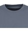 半袖 Tシャツ OBION 57697 634 249 速乾 UVカット